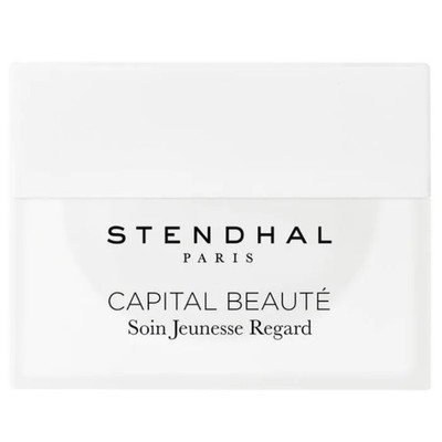 Stendhal Capital Beaute Youth Eye Care 10ml