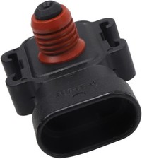 GM Genuine Parts 19418808 Manifold Absolute Pressure Sensor