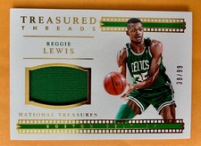 2015 Panini National Treasures Baseball Cards 3