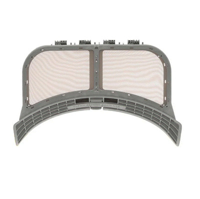 Electrolux ELFE753CAT0 OEM GENUINE Dryer Lint Filter