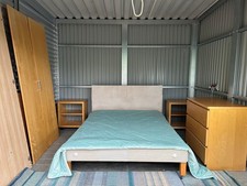bedroom set furniture
