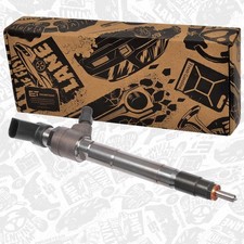 Injecteur Citroen 2 CV