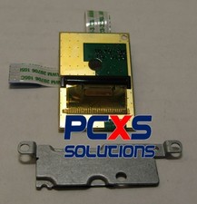 SPS-BD FPR W/CABLE W/BRACKET - 730554-001