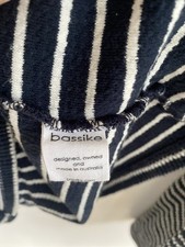 Bassike Regular Size Tops for Women for sale Shop with Afterpay