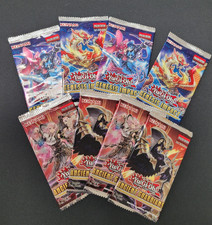 how much is a surging sparks booster box Pokemon