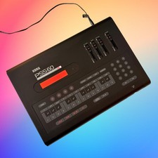 Korg PSS-60 Programmable Super Section Vintag...
