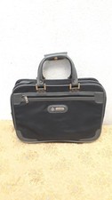 SAMSONITE SAC HOUSSE VOYAGE WEEK END Valise Travel Bag Case Laptop