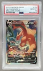 3803 Charizard V 2022 Pokemon Sword & Shield Brilliant Stars #154 PSA 10