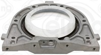 Elring Wellendichtring, Kurbelwelle 298.670 FüR Chrysler Dodge Jeep Lancia
