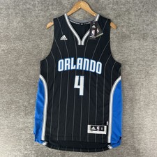 Elfrid Payton Rookie Cards Guide and Checklist 55