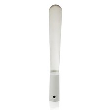 Standing Shoe Horn Grey