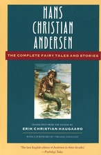 HANS CHRISTIAN ANDERSEN: THE COM