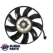 Moteur Land Rover DISCOVERY