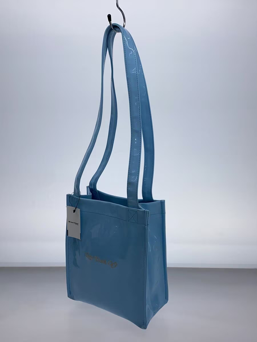 été x Girls Don’t Cry 2 way bag été x Girls Don't Cry 2 way bag - メルカリ