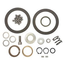 8409 Winch Brake Service Kit For M8274-50m8274-70 Winches 8409 Winch Brake Service Kit For M8274-50m8274-70 Winches