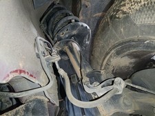 STOßDÄMPFER VORDERACHSE RECHTS / 2585391 FÜR KIA SPORTAGE IV QL, QLE 1.6 CRDI