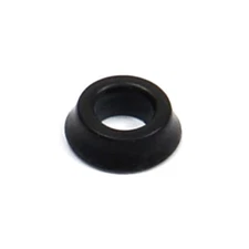Hope Mini/Mini07/Moto/Race Master Cylinder Secondary Pistol Seal HBSP108 - New