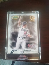Ebay Item For Sale