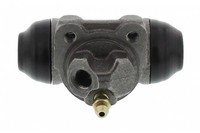 Mapco Radbremszylinder 2754 FüR Smart Fortwo Crossblade City 450 330 352 353 418