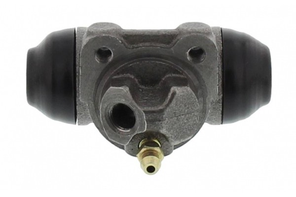 Mapco Radbremszylinder 2754 FüR Smart Fortwo Crossblade City 450 330 352 353 418-image
