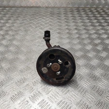 Rover 75 MK1 1999 2.5 petrol PAS power steering pump QVB101411
