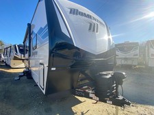 2026 Grand Design Momentum G-Class TT 27G