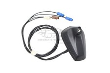 Original Antennenfuss für Dacia Jogger Sandero III 282168032R