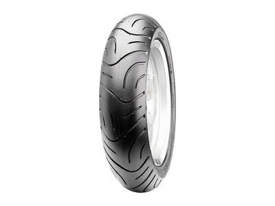 Gomme Moto CST Tyres 120/80-14 58S C6525 pneumatici nuovi