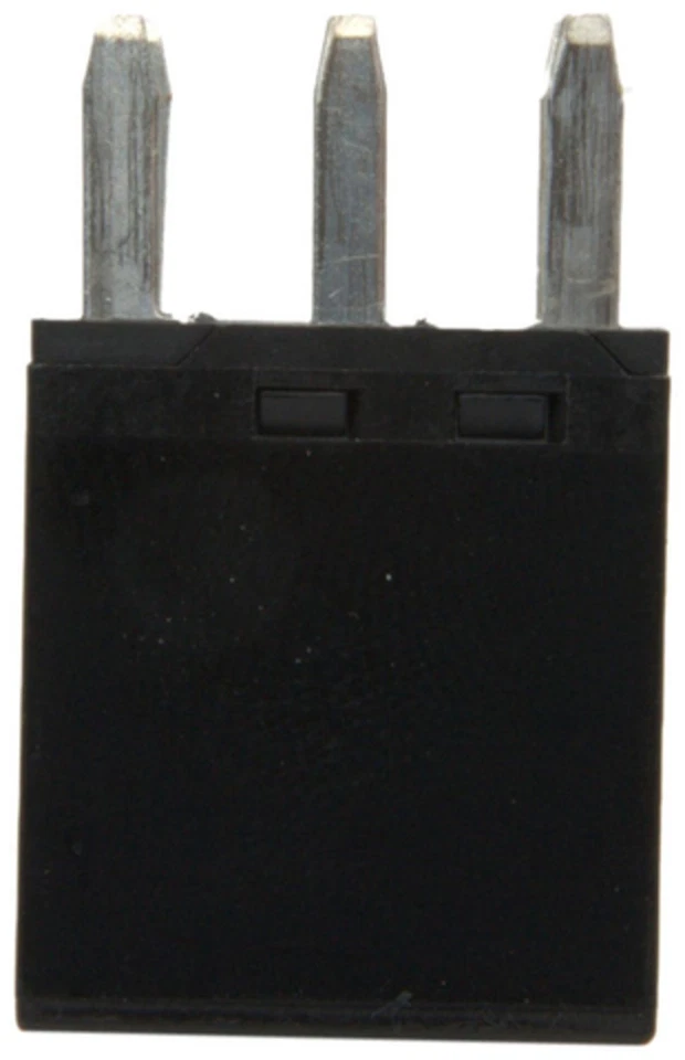 Relé estándar Four Seasons 36013 para modelos seleccionados de Buick Chevrolet GMC 95-16 Foto 3 de 4