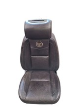 Passenger Front Seat Bucket Seat Opt An3 Electric Fits 10-11 Escalade 645243 Passenger Front Seat Bucket Seat Opt An3 Electric Fits 10-11 Escalade 645243
