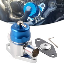 Blow Off Valve For Mazda Cx7 2.3l Turbo 2006-2012 Mazdaspeed Mps 6 2005-2007 Blow Off Valve For Mazda Cx7 2.3l Turbo 2006-2012 Mazdaspeed Mps 6 2005-2007