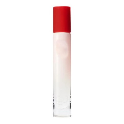 香水(女性用) Glossierr Fragrance Eau de Parfum Unisex Skin Scent Enhancer Glossier Women