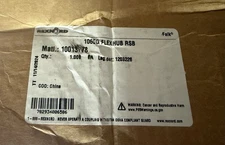 1060G FLEX HUB RSB REPLACES FALK 1203226 New