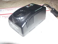 SNAP-ON  CTC772A, 7.2v -14.4V LITHIUM Battery Charger.