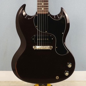 Gibson Sg Junior | eBay