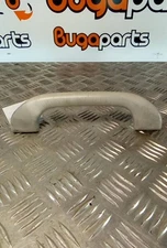 NA front inner door handle rh for MITSUBISHI SPACE STAR VEICULO MULTIUSO (DG A)