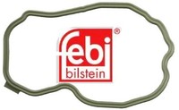 Febi Bilstein 106601 Dichtung FüR Zylinderkopfhaube Dichtung