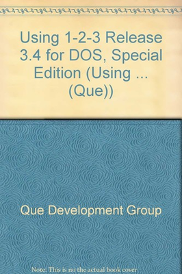#ad #ad Using 1 2 3 Release 3.4 $48.74