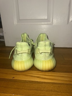 adidas gazelle silver green womens Infants Adidas Yeezy Boost 350 V2 GID INF
