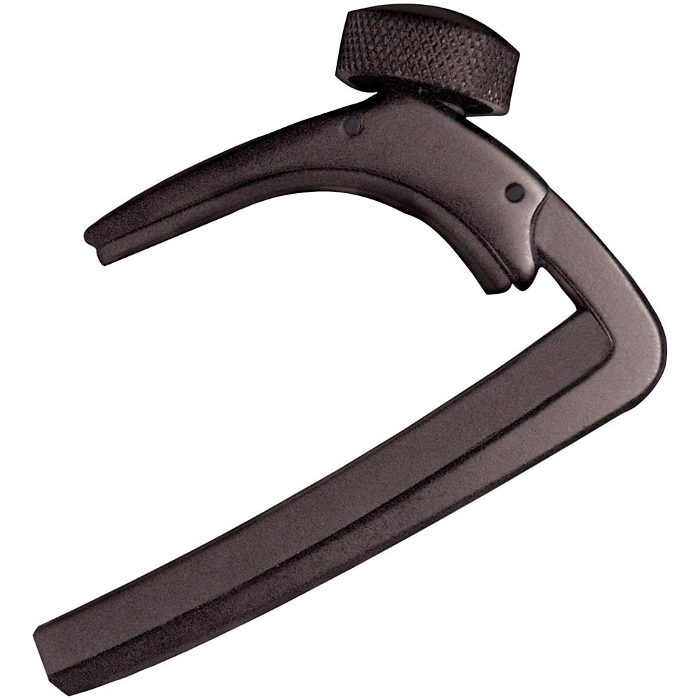 DAddario NS Aluminum Screw Type Capo 4490₽
