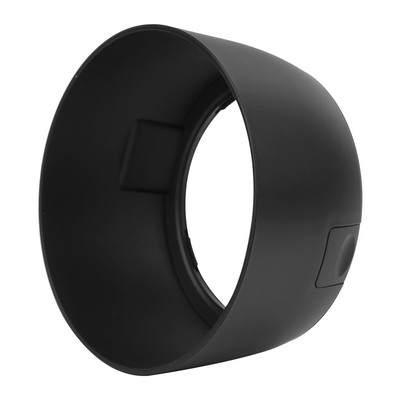 ES-79II Camera Mount Lens Hood For EF 85mm F/1.2L USM Lens CB