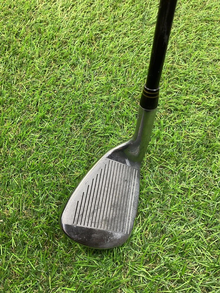 Chicago Golf Sand Wedge - Image 3 of 4