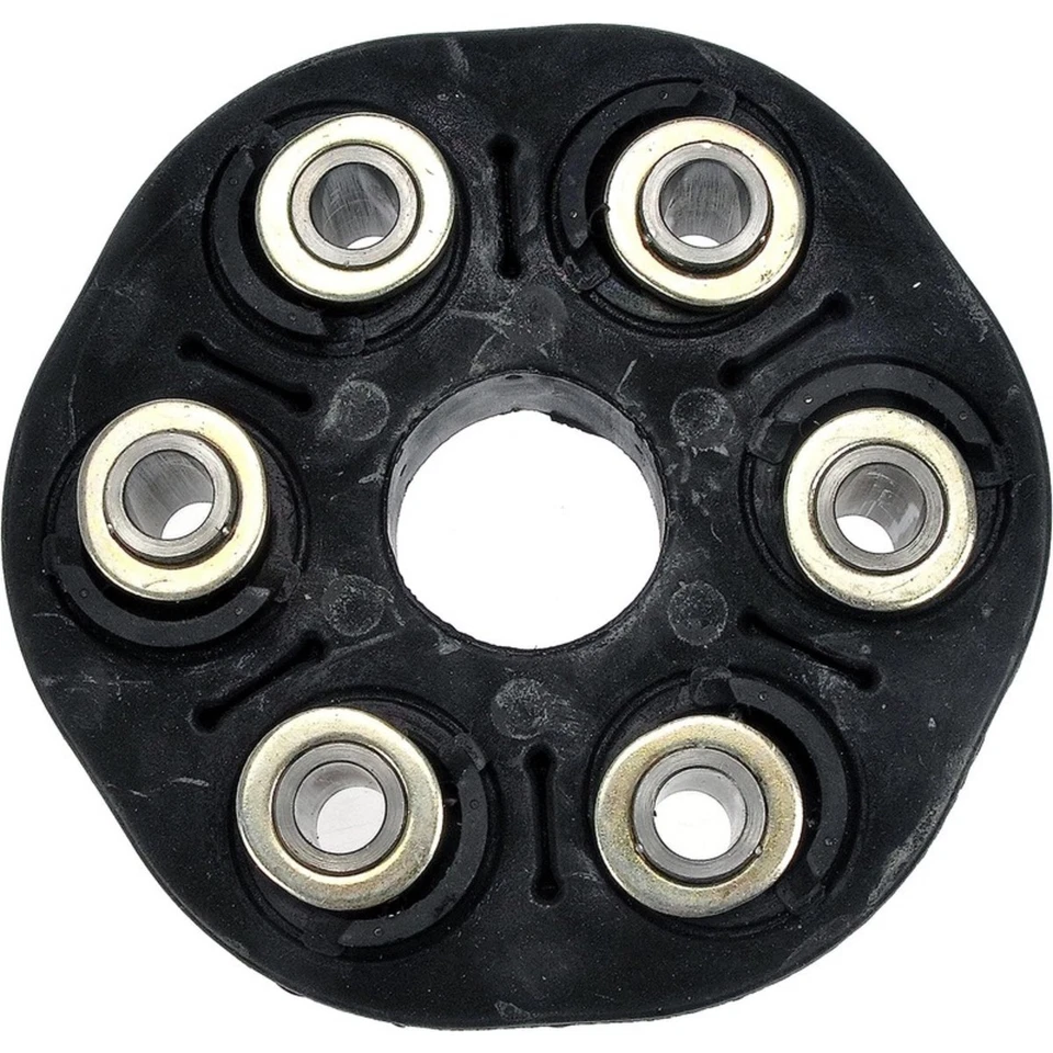 Передний гибкий шарнирный вал 935-608 Dorman для Cadillac CTS 2003-2007 - Изображение 2 из 2