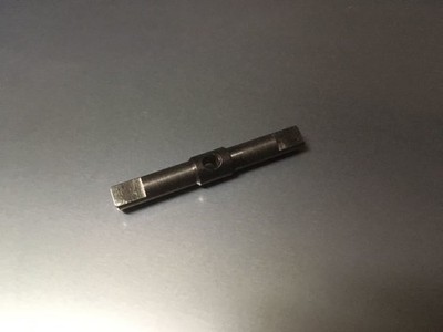 Kyosho 10 Diff Lock Schaft