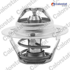 Thermostat Chrysler VISION