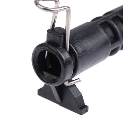 #ad Extension Hose Connector for Karcher K2 K3 K4 K5 K6 K7 Pressure Washer Clean HJ $5.02