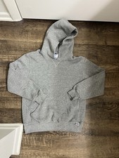 Kids Russell Hoodie
