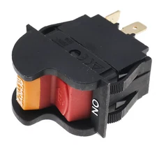 On-Off Toggle Switch For OR90037 0R90037 Power Tools Planer Saws Drill Press