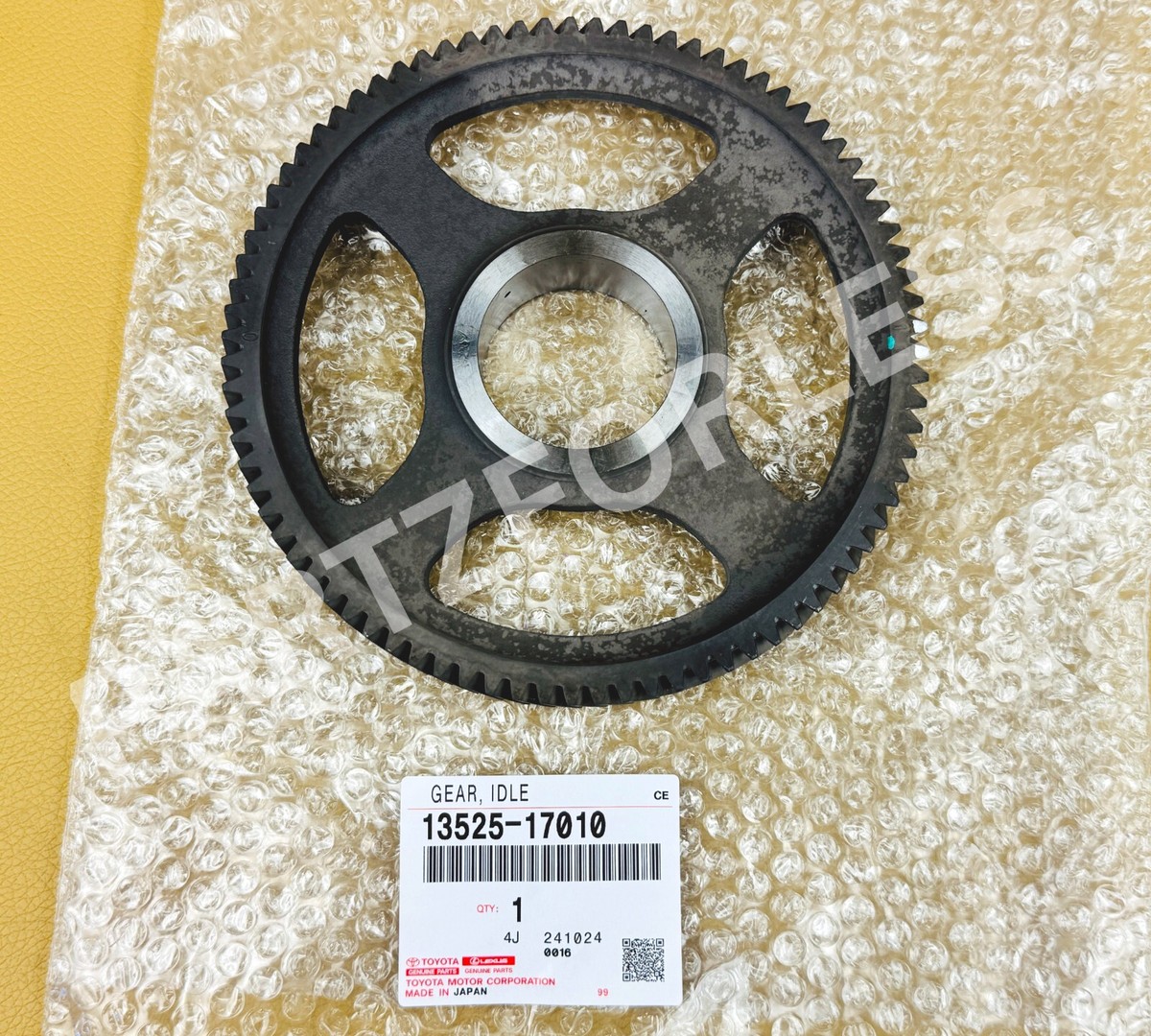 専用！ ZX35U-5B｜ショートリーチ仕様機｜解体｜業種から探す｜商品情報