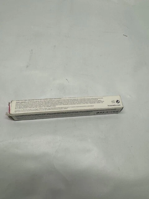 IT Cosmetics Almohada Labios Suero Sólido - Maravilloso - Brillo Tintado 5 en 1*Nuevo Foto 4 de 4